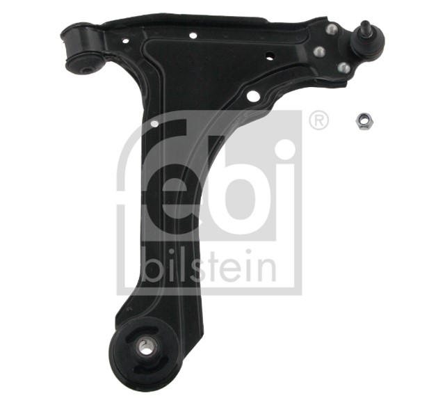 SALINCAK ON SAG ASTRA F VECTRA A BM 89 - 01