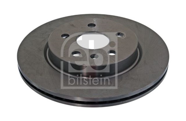 FREN DISKI ARKA INSIGNIA A A20DTH 09 - 