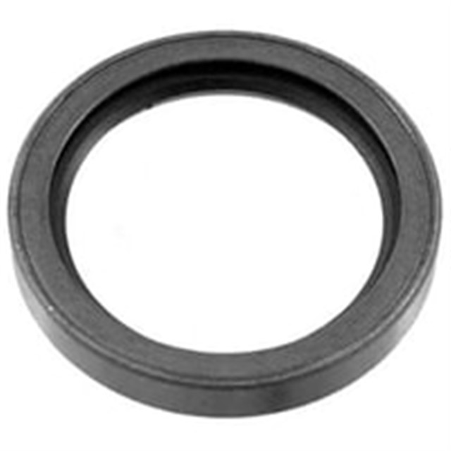 KRANK KECESI ARKA ASTRA F - G 1.8 - 2.0 94 - 02