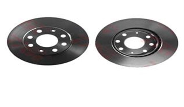 FREN DISKI ON KALOS AVEO BM 04 - 11