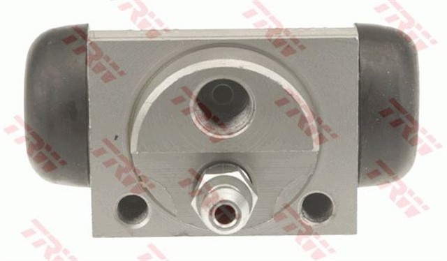 FREN SILINDIRI CHEVROLET AVEO 2011 >>, COBALT 2014 >> - 97 - 00