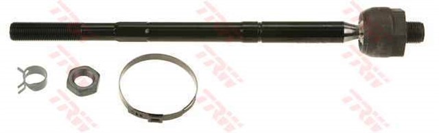 ROT MILI ON INSIGNIA A 09 - 09 - 