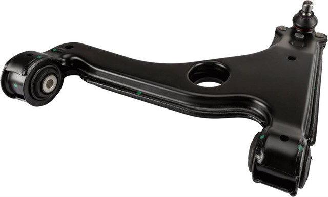 SALINCAK ON SOL VECTRA B ASTRA G ASTRA H BM 98 - 