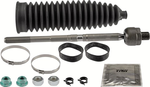 ROT MILI ON VECTRA C BM 02 - 08