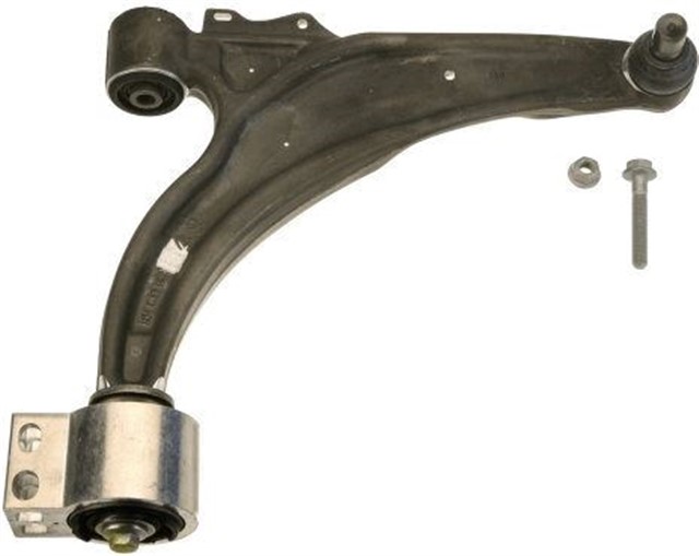 SALINCAK ON SAG ASTRA J CRUZE BM 10 - 