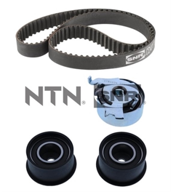 TRIGER SETI VECTRA B X20XEV 96 - 