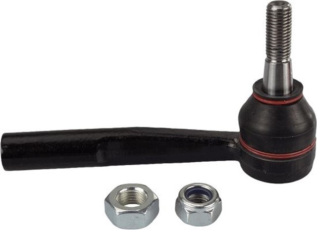 ROT BASI SOL VECTRA C SIGNUM BM 02 - 08