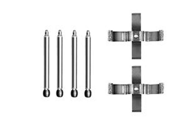 EL FREN CIRCIR TAMIR TAKIMI SAAB BM 03 - 