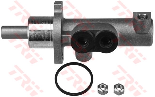 FREN ANA MERKEZ VECTRA B X20XEV C20SEL X25XE 96 - 00