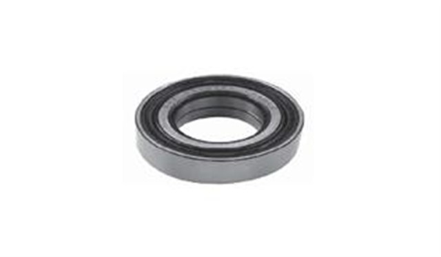 PORYA ON KALOS AVEO AVEO T300 F12S3 B12S1 B12D1 F14D3 F14D4 A12XER A14XER A13DTC 04 - 