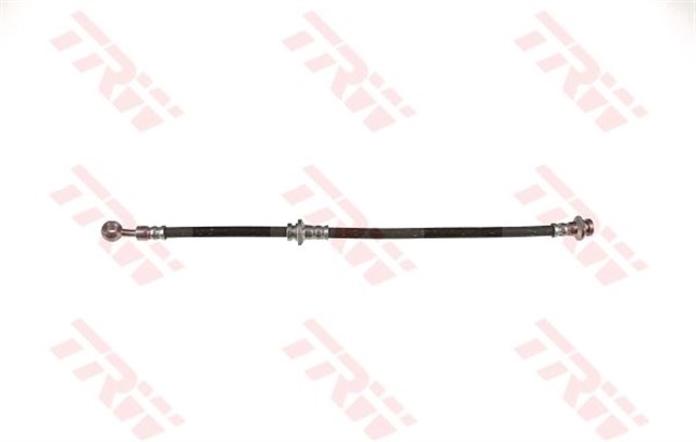 FREN HORTUMU ON AGILA A BM 00 - 08