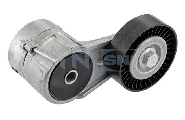 V KAYIS GERGI RULMANI ASTRA G CORSA C MERIVA VECTRA C X14XE Z14XE X16XEL Z16XE X18XE1 Z18XE 98 - 
