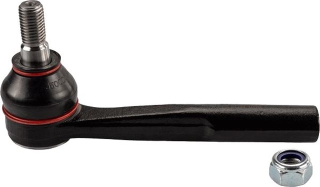 ROT BASI SAG ASTRA H 04 - 04 - 