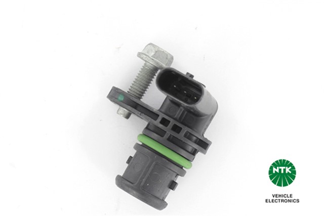 EKSANTRIK DEVIR SENSORU ASTRA J ASTRA K INSIGNIA A INSIGNIA B MOKKA B16DTH 15 - 