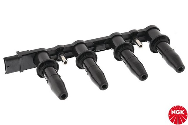 ATESLEME BOBINI ASTRA G - H VECTRA C INSIGNIA ZAFIRA B Z16XEP - XER Z16LET A16LET 04 - 