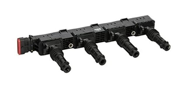 ATESLEME BOBINI CORSA B - C 1.2 96 - 04