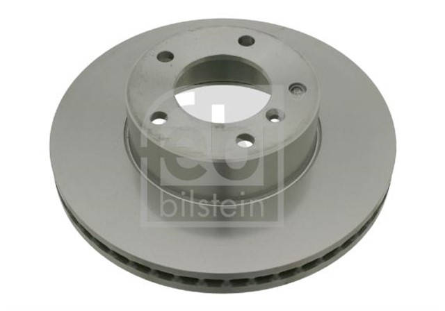 FREN DISKI ON G - CLASS 460 - 461 - 463 AMG - BM 1998 - 2012