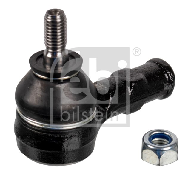 ROT BASI ON SMART 451 BM 2008 - 2013