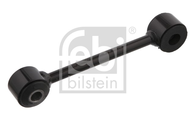 DENGE KOLU ARKA VITO.109,111,115,120.CDI - VIANO.2,2 - 3,0.CDI OM.646 03 +&