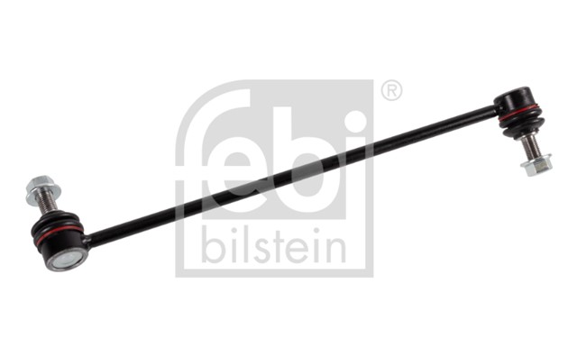 VIRAJ ASKI ROTU ON SAG 447 VITO BM 2014 - 