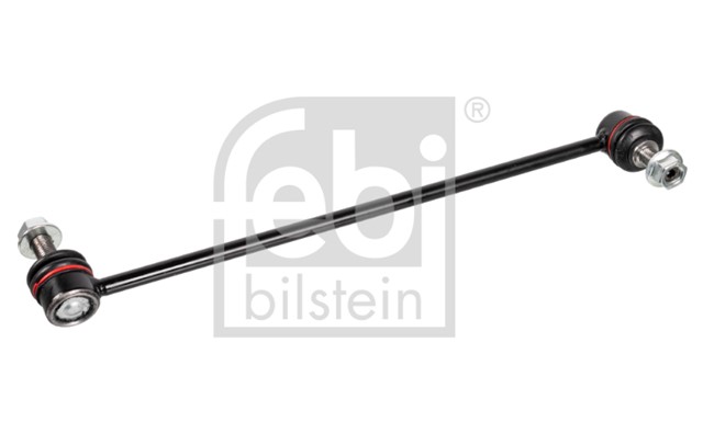 VIRAJ ASKI ROTU ON SOL 447 VITO BM 2014 - 