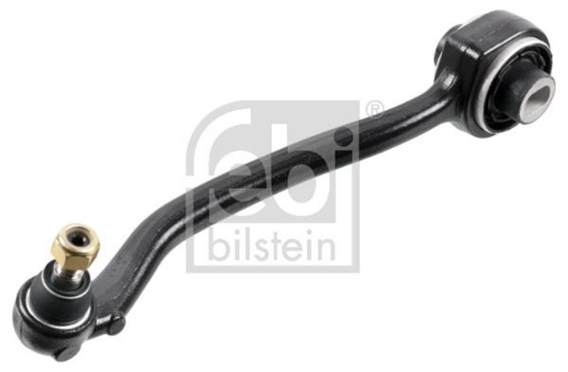 ROTILLI KOL ALT SOL W203 - 209 - 171 BM 2000 - 20077