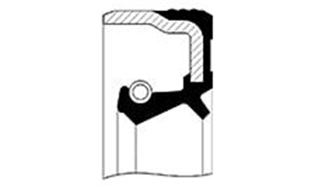 SANZUMAN KECESI BM BM 1984 - 