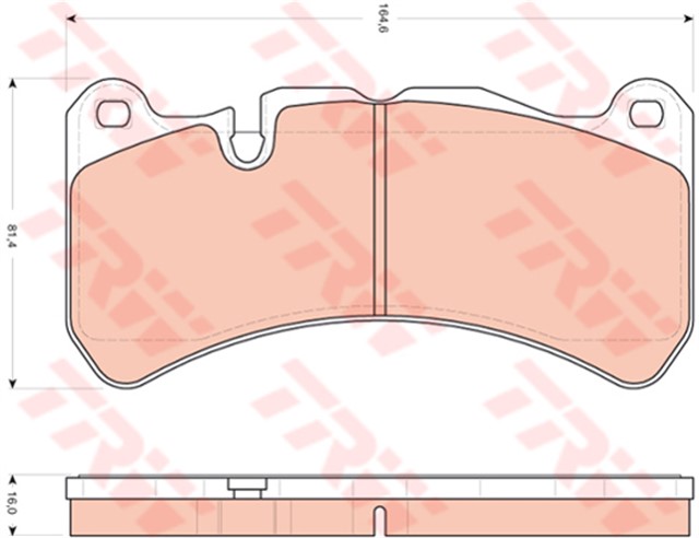 FREN BALATASI ON FPV: FALCON PICKUP ( BF ) , FALCON SALOON ( BA ) , FALCON SALOON ( BF ) - - - - - - - - - - - MASERATI: QUATTROPORTE VI - - - - - - - - - - - MERCEDES - BENZ: CLK ( C209 ) , CLK 97 - 00