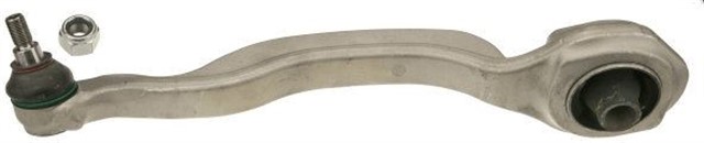 SALINCAK KOLU MERCEDES BENZ S - CLASS 2001 >> - 97 - 00