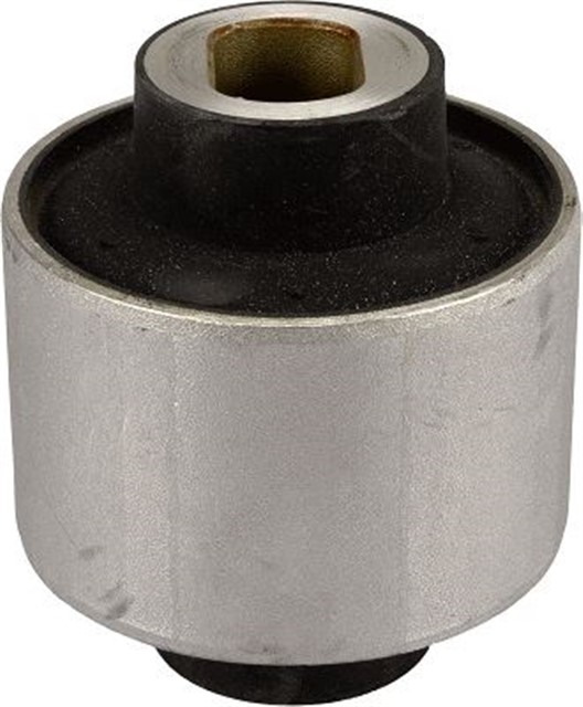 SALINCAK BURCU W211 - 219 BM 02 - 11