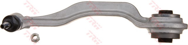 ROTILLI KOL SOL W211 - 219 - 230 BM 02 - 11