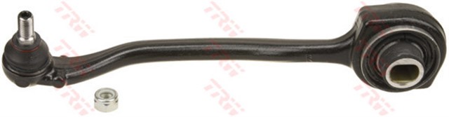 ROTILLI KOL ALT SOL W203 - 209 - 171 BM 2000 - 2007