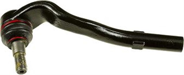 ROT BASI SAG CLS ( C218 ) , CLS SHOOTING BRAKE ( X218 ) , E - CLASS ( W212 ) , E - CLASS T - MODEL ( S212 ) BM 2010 - 2017