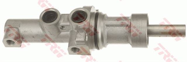 ANAMERKEZSILINDIRI MERCEDES BENZ SPRINTER 3 - T 2006 >>, SPRINTER 3,5 - T 2006 >>, SPRINTER 4,6 - T 2006 >>, SPRINTER 5 - T 2006 >> - 97 - 00