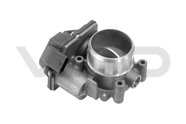 GAZ KELEBEGI W906 315 - 515 CDI OM646 06 - 