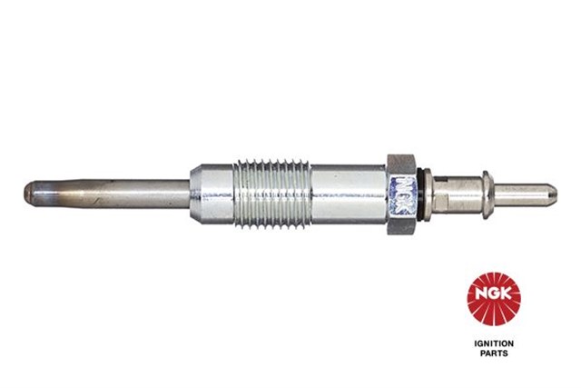 KIZDIRMA BUJISI W210 - 461 - 901 - 902 - 903 - 904 M602 95 - 02