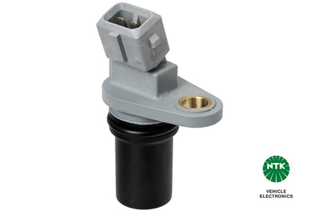 KRANK DEVIR SENSORU 451 - 452 132 2003 - 