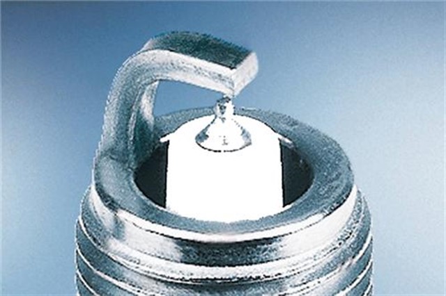 BUJI W203 - 210 - 208 M111 00 - 04