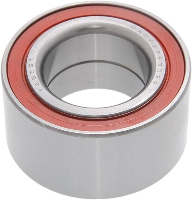 PORYA RULMANI ON IX35/TUCSON/SORENTO/SPORTAGE BENZIN - DIZEL 2004 - 