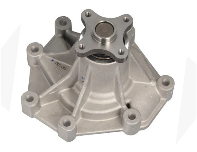 DEVIRDAIM STAREX/SORENTO 140HP D4CB40HP D4CB 2,5 DIZEL 2002 - 2009