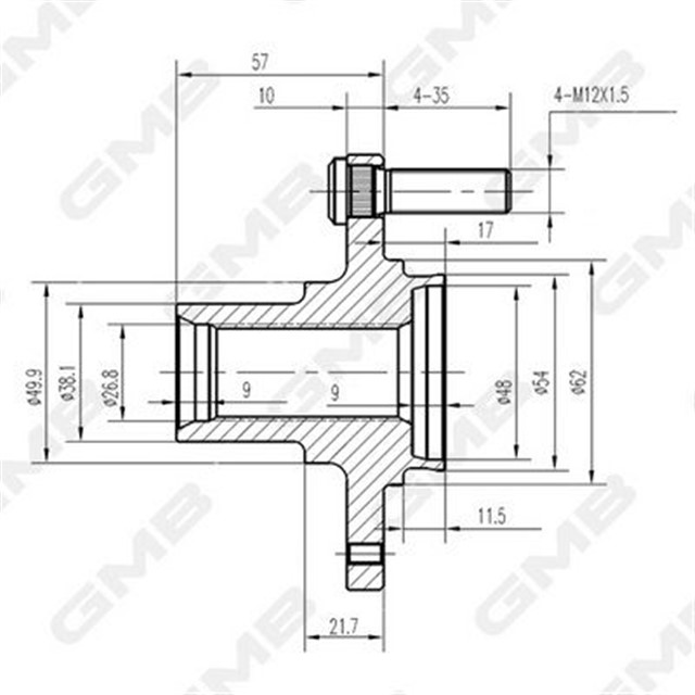 PORYA ACCENT - GETZ - RIO BENZIN 1994 - 2017