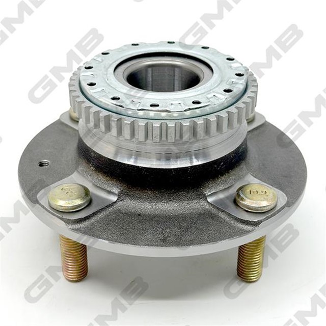 PORYA ARKA CERATO - ELENATRA BENZIN - DIZEL 2000 - 2007