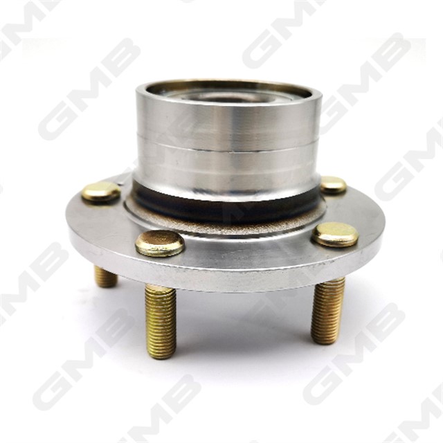 PORYA ARKA TUCSON - SPORTAGE DIZEL 2005 - 2010