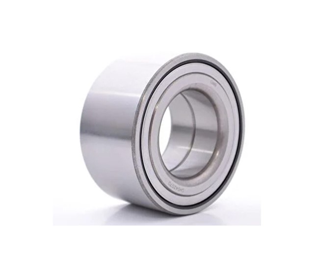 PORYA RULMANI ON I30/ELANTRA/CEED BENZIN - DIZEL 2007 - 2012