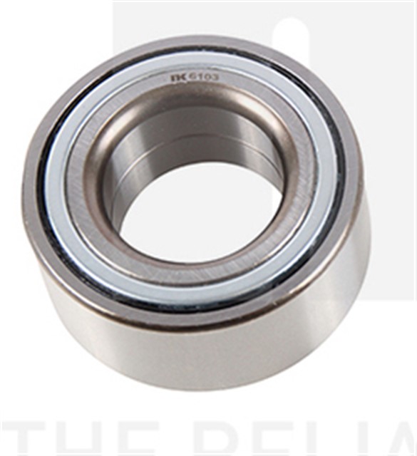 PORYA RULMANI ON ELANTRA/SONATA/GRANDEUR BENZIN - DIZEL 2001 - 