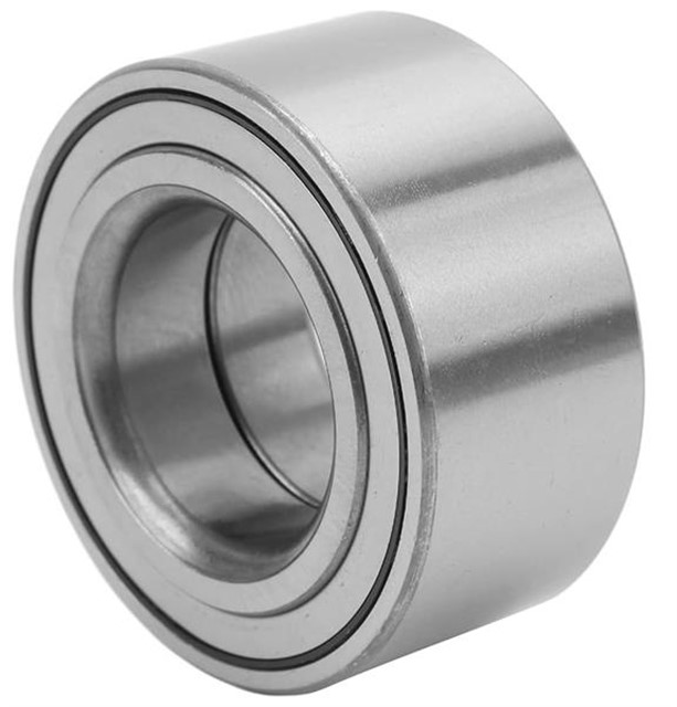 PORYA RULMANI ON IX35/TUCSON/I40/TRAJET/SANTAFE/SONATA 10 - /GRANDEUR 02 - 03/CARENS/SPORTAGE/MAGENTI BENZIN - DIZEL 2004 - 