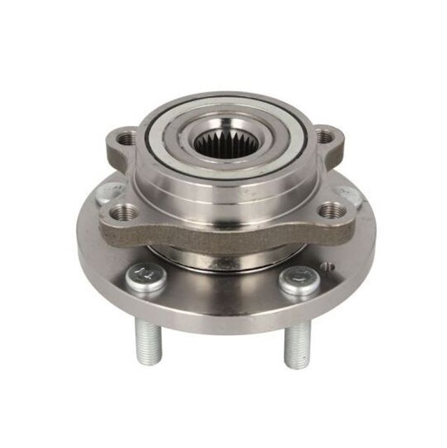 PORYA ON I30/CEED BENZIN - DIZEL 2012 - 