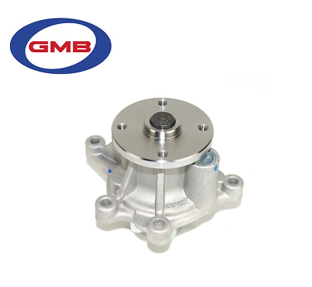 DEVIRDAIM ACCENT BLUE/I20/IX20/I30/IX35/ELANTRA/CERATO/SPORTAGE 1,4 - 1,6 BENZIN 2011 - 