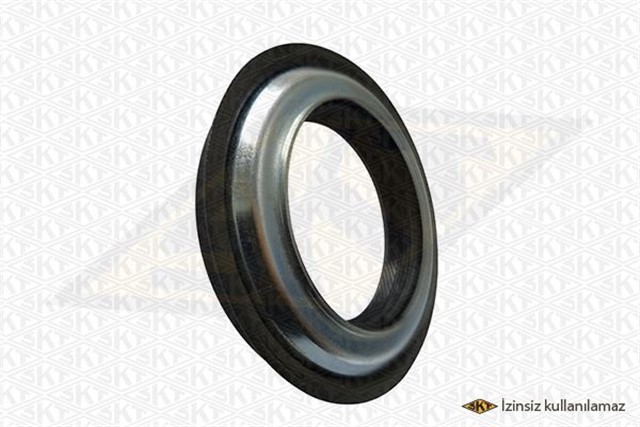 DIFERANSIYEL KECESI ACCENT BLUE/I20/I30/ELANTRA/TUCSON/KONA/PICANTO/RIO/STONIC/CEED/SOUL/SPORTAGE BENZIN - DIZEL 2014 - 2021