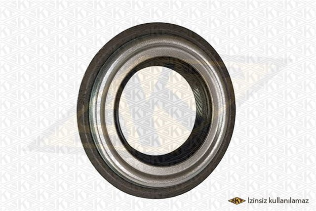 DIFERANSIYEL KECESI ACCENT MIL/ACCENT ADM/ACCENT ERA/GETZ/I20/I30/MATRIX/CEED/CERATO/RIO/PICANTO/STO BENZIN - DIZEL 2000 - 2020